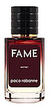 Paco Rabanne Fame ТЕСТЕР LUX жіночий 60 мл, фото 2
