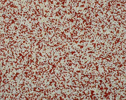 Мозаїчна штукатурка FTS STONE LINE DECOR (23 кг) D15-02