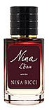 Nina Ricci Nina LEau ТЕСТЕР LUX жіночий 60 мл, фото 2