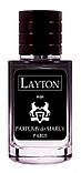 Parfums de Marly Layton ТЕСТЕР LUX чоловічий 60 мл, фото 3