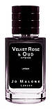 Jo Malone Velvet Rose & Oud Intense ТЕСТЕР LUX унісекс 60 мл, фото 2
