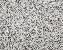 Мозаїчна штукатурка FTS STONE LINE DECOR (23 кг) D15-03