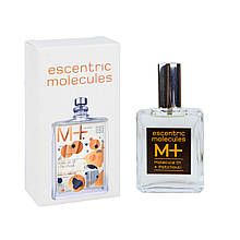 Парфумована вода унісекс Escentric Molecules Molecule 01 + Patchouli 35 мл