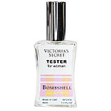 Victorias Secret Bombshell Paradise ТЕСТЕР NEW жіночий 60 мл, фото 2