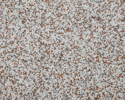 Мозаїчна штукатурка FTS STONE LINE DECOR (23 кг) D15-04