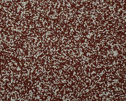 Мозаїчна штукатурка FTS STONE LINE DECOR (23 кг) D15-05