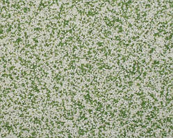 Мозаїчна штукатурка FTS STONE LINE DECOR (23 кг) D15-06