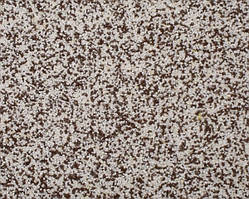 Мозаїчна штукатурка FTS STONE LINE DECOR (23 кг) D15-08