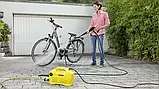 Karcher K 2 Classic Мийка високого тиску, фото 4