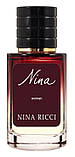 Nina Ricci Nina ТЕСТЕР LUX жіночий 60 мл, фото 2