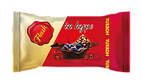 Конфеты ТМ «TURRON» «Flash in hype»