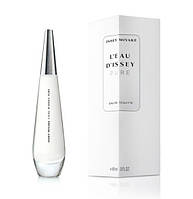 Жіноча туалетна вода Issey Miyake L'eau D'Issey Pure 90 мл (tester)