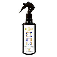 Парфумований спрей для дому Brand Collection