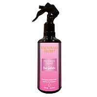 Парфумований спрей для дому Victorias Secret Pure Seduction Brand Collection 275 мл