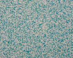 Мозаїчна штукатурка FTS STONE LINE DECOR (23 кг) D15-09