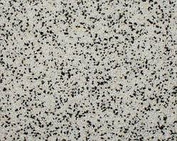 Мозаїчна штукатурка FTS STONE LINE DECOR (23 кг) D15-10