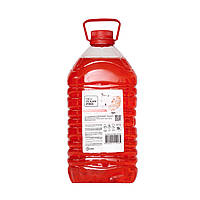 Мыло жидкое ароматизированное Biossot NeoCleanPro Сладкий грейпфрут PET-бутылка 5 л