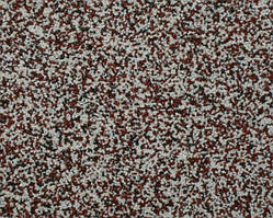 Мозаїчна штукатурка FTS STONE LINE DECOR (23 кг) D15-11