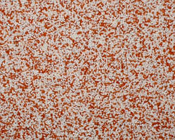 Мозаїчна штукатурка FTS STONE LINE DECOR (23 кг) D15-12