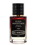 EX NIHILO Fleur Narcotique Extrait De Parfum ТЕСТЕР LUX унісекс 60 мл, фото 2