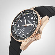 Чоловічий годинник Seiko Prospex Solar SNE586P1, фото 3