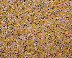 Мозаїчна штукатурка FTS STONE LINE DECOR (23 кг) D15-13