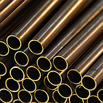 Прийом Латуні