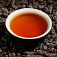 Пуер Шу, темний китайський чай у жестяній банці, юньнаньський пуер подарункова упаковка, фото 10