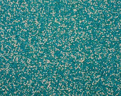 Мозаїчна штукатурка FTS STONE LINE DECOR (23 кг) D15-15