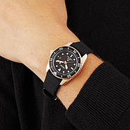 Чоловічий годинник Seiko Prospex Solar SNE586P1, фото 5
