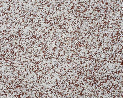 Мозаїчна штукатурка FTS STONE LINE DECOR (23 кг) D15-16