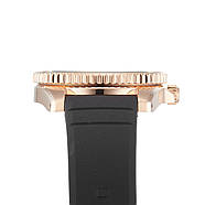 Чоловічий годинник Seiko Prospex Solar SNE586P1, фото 6