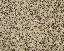 Мозаїчна штукатурка FTS STONE LINE DECOR (23 кг) D15-17