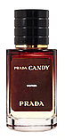 Prada Candy ТЕСТЕР LUX жіночий 60 мл, фото 3
