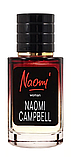 Naomi Campbell Naomi ТЕСТЕР LUX жіночий 60 мл, фото 2