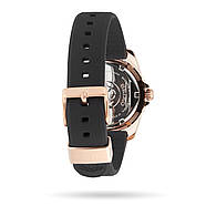 Чоловічий годинник Seiko Prospex Solar SNE586P1, фото 8