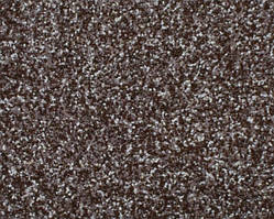 Мозаїчна штукатурка FTS STONE LINE DECOR (23 кг) D15-18