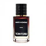Tom Ford White Patchouli ТЕСТЕР LUX жіночий 60 мл, фото 2