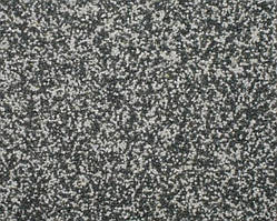 Мозаїчна штукатурка FTS STONE LINE DECOR (23 кг) D15-20