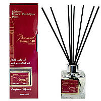 Аромадифузор Brand Collection