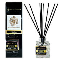 Аромодифузор Tiziana Terenzi Kirke Brand Collection 85 мл