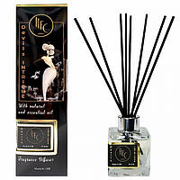 Аромодифузор Haute Fragrance Devils Intrigue Brand Collection 85 мл