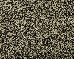 Мозаїчна штукатурка FTS STONE LINE DECOR (23 кг) D15-21