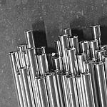 Прийом Нержавійки