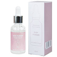 Сироватка Wokali Baby Powder-скриня 30 мл