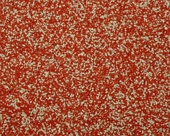 Мозаїчна штукатурка FTS STONE LINE DECOR (23 кг) D15-22