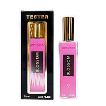 Jimmy Choo Blossom ТЕСТЕР French жіночий 70 мл