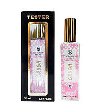 Victoria's Secret Crush ТЕСТЕР French жіночий 70 мл