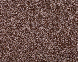 Мозаїчна штукатурка FTS STONE LINE DECOR (23 кг) D15-23