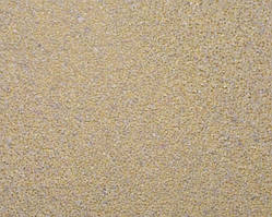 Мозаїчна штукатурка FTS STONE LINE DECOR (23 кг) D15-24